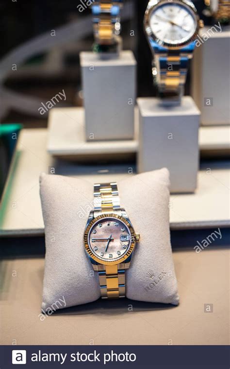 rolex dealer brussels|rolex brussels.